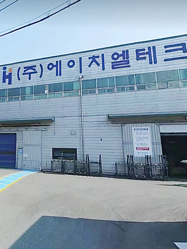 슬라이드이미지