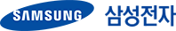 삼성전자